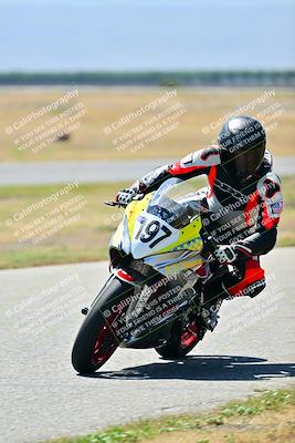 media/May-02-2025-CRA (Fri) [[8ae20d389f]]/Track Photos/Sunrise/